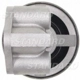 Purchase Top-Quality EGR Valve by BLUE STREAK (HYGRADE MOTOR) - EGV961 pa3