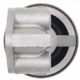 Purchase Top-Quality EGR Valve by BLUE STREAK (HYGRADE MOTOR) - EGV961 pa4