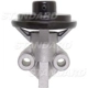 Purchase Top-Quality EGR Valve by BLUE STREAK (HYGRADE MOTOR) - EGV961 pa5
