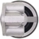 Purchase Top-Quality EGR Valve by BLUE STREAK (HYGRADE MOTOR) - EGV961 pa8