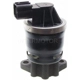 Purchase Top-Quality EGR Valve by BLUE STREAK (HYGRADE MOTOR) - EGV974 pa1