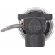 Purchase Top-Quality EGR Valve by BLUE STREAK (HYGRADE MOTOR) - EGV978 pa2