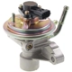 Purchase Top-Quality EGR Valve by BLUE STREAK (HYGRADE MOTOR) - EGV998 pa1