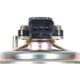 Purchase Top-Quality EGR Valve by BLUE STREAK (HYGRADE MOTOR) - EGV998 pa2