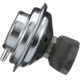 Purchase Top-Quality BWD AUTOMOTIVE - EGR1013 - EGR Valve pa1