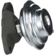 Purchase Top-Quality BWD AUTOMOTIVE - EGR1013 - Vanne EGR pa3