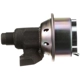 Purchase Top-Quality BWD AUTOMOTIVE - EGR1060 - Vanne EGR pa2