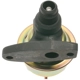 Purchase Top-Quality BWD AUTOMOTIVE - EGR1060 - Vanne EGR pa3