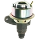 Purchase Top-Quality BWD AUTOMOTIVE - EGR1062 - EGR Valve pa1