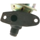 Purchase Top-Quality BWD AUTOMOTIVE - EGR1062 - EGR Valve pa2