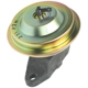 Purchase Top-Quality BWD AUTOMOTIVE - EGR1088 - EGR Valve pa1