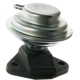 Purchase Top-Quality BWD AUTOMOTIVE - EGR109D - EGR Valve pa1