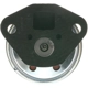 Purchase Top-Quality BWD AUTOMOTIVE - EGR109D - EGR Valve pa3