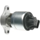 Purchase Top-Quality BWD AUTOMOTIVE - EGR1110 - EGR Valve pa1