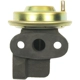 Purchase Top-Quality BWD AUTOMOTIVE - EGR1185 - EGR Valve pa1