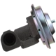 Purchase Top-Quality BWD AUTOMOTIVE - EGR1185 - EGR Valve pa4