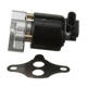 Purchase Top-Quality BWD AUTOMOTIVE - EGR1246P - EGR Valve pa1