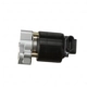 Purchase Top-Quality BWD AUTOMOTIVE - EGR1246P - EGR Valve pa2