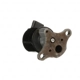 Purchase Top-Quality BWD AUTOMOTIVE - EGR1246P - EGR Valve pa3