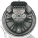 Purchase Top-Quality BWD AUTOMOTIVE - EGR1273 - EGR Valve pa3