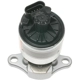 Purchase Top-Quality BWD AUTOMOTIVE - EGR1280 - EGR Valve pa1