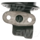 Purchase Top-Quality BWD AUTOMOTIVE - EGR1296 - EGR Valve pa3
