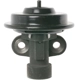 Purchase Top-Quality BWD AUTOMOTIVE - EGR1302 - EGR Valve pa1