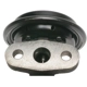 Purchase Top-Quality BWD AUTOMOTIVE - EGR1302 - EGR Valve pa3