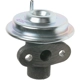 Purchase Top-Quality BWD AUTOMOTIVE - EGR1309 - 
EGR Valve pa1