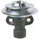 Purchase Top-Quality BWD AUTOMOTIVE - EGR1309 - 
EGR Valve pa2