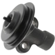 Purchase Top-Quality BWD AUTOMOTIVE - EGR1320 - EGR Valve pa1