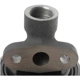 Purchase Top-Quality BWD AUTOMOTIVE - EGR1320 - EGR Valve pa3