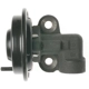 Purchase Top-Quality BWD AUTOMOTIVE - EGR1321 - EGR Valve pa1