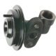 Purchase Top-Quality BWD AUTOMOTIVE - EGR1321 - EGR Valve pa2