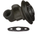 Purchase Top-Quality BWD AUTOMOTIVE - EGR1321P  - Vanne EGR pa1