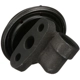 Purchase Top-Quality BWD AUTOMOTIVE - EGR1328 - EGR Valve pa4