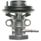 Purchase Top-Quality BWD AUTOMOTIVE - EGR1347 - Vanne EGR pa1