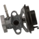 Purchase Top-Quality BWD AUTOMOTIVE - EGR1347 - Vanne EGR pa3