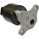 Purchase Top-Quality BWD AUTOMOTIVE - EGR1420 - Vanne EGR pa2