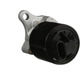 Purchase Top-Quality BWD AUTOMOTIVE - EGR1420 - Vanne EGR pa3