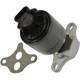 Purchase Top-Quality BWD AUTOMOTIVE - EGR1420 - Vanne EGR pa4