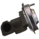 Purchase Top-Quality BWD AUTOMOTIVE - EGR1442 - Vanne EGR pa1