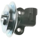 Purchase Top-Quality BWD AUTOMOTIVE - EGR1442 - EGR Valve pa2