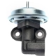 Purchase Top-Quality BWD AUTOMOTIVE - EGR1442P - EGR Valve pa3