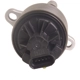 Purchase Top-Quality BWD AUTOMOTIVE - EGR1557 - EGR Valve pa2