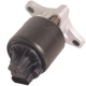 Purchase Top-Quality BWD AUTOMOTIVE - EGR1557 - EGR Valve pa3