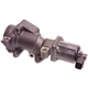 Purchase Top-Quality EGR Valve by BWD AUTOMOTIVE - EGR1560 pa1