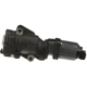 Purchase Top-Quality EGR Valve by BWD AUTOMOTIVE - EGR1560 pa2