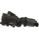 Purchase Top-Quality BWD AUTOMOTIVE - EGR1560 - EGR Valve pa2