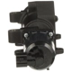 Purchase Top-Quality EGR Valve by BWD AUTOMOTIVE - EGR1560 pa3